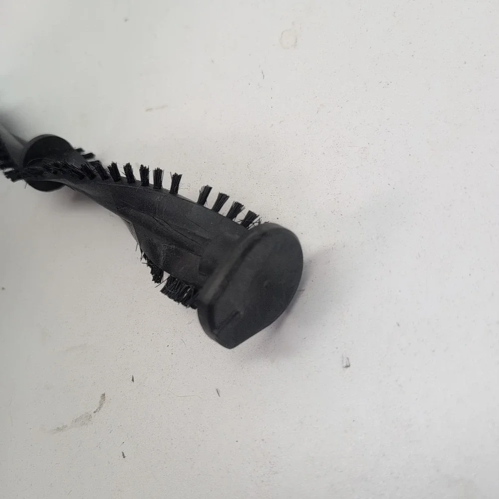 Dyson DC04 DC07 DC14 DC33 Brushroll Roller Bar 904174-01 OEM